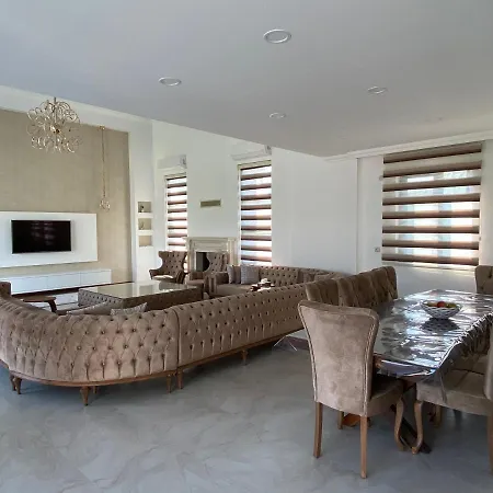 Villa_ala,,, 빌라